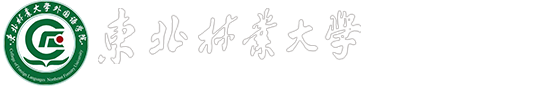 完美体育官方网站